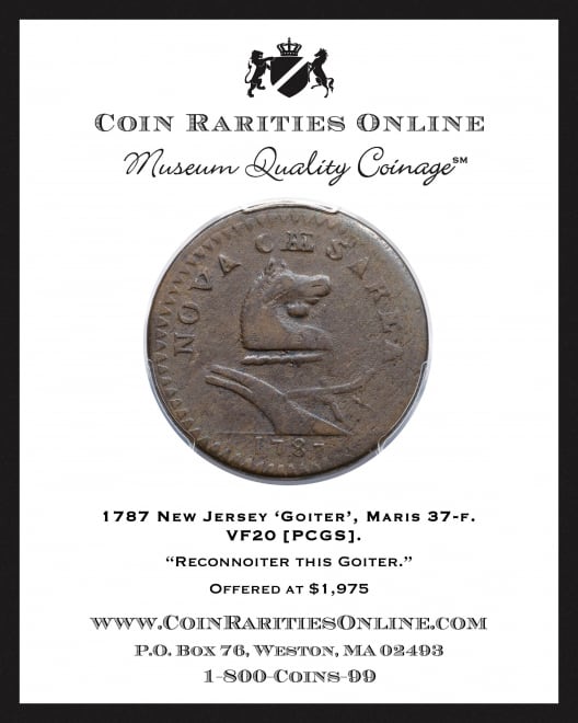 reconnoiter-this-goiter-coin-rarities-online