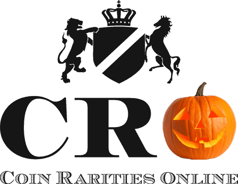 crologofont-halloween2