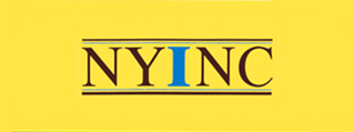 NYINC Logo2