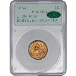 1864-kv10200s